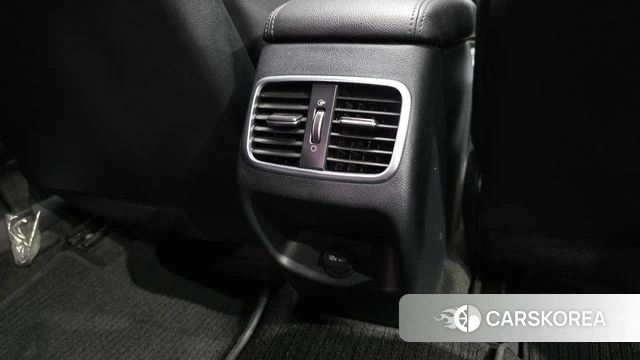 Kia The New K5 2nd generation id 4610071 из Кореи 24