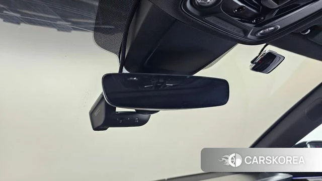 Audi A7 (4K) id 4350168 из Кореи 24