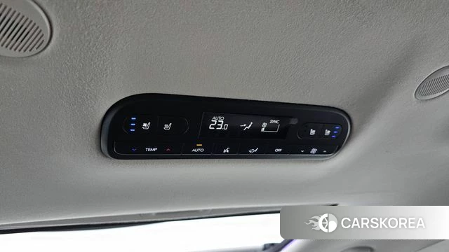 Hyundai Palisade (LX3) id 4548515 из Кореи 24
