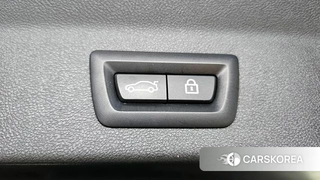 BMW X3 (G01) id 4303484 из Кореи 24