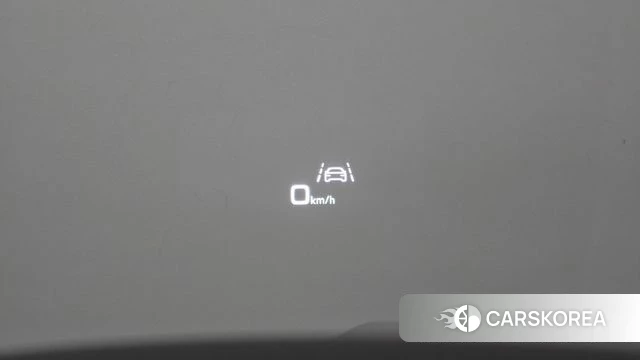 Audi A7 (4K) id 4496013 из Кореи 24