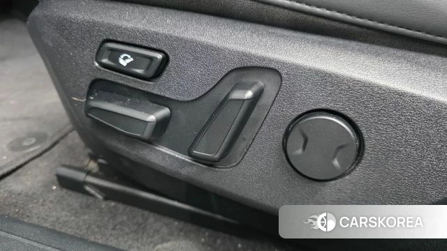 Kia EV6 id 4735951 из Кореи 24