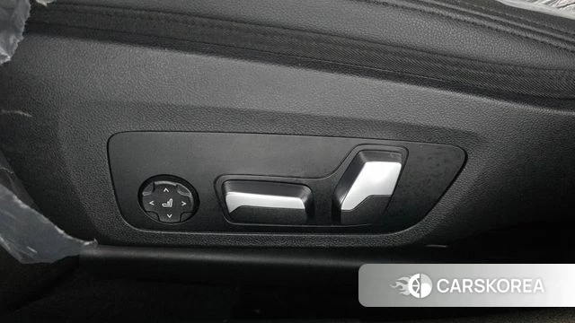 BMW 3 Series (G20) id 4250887 из Кореи 24