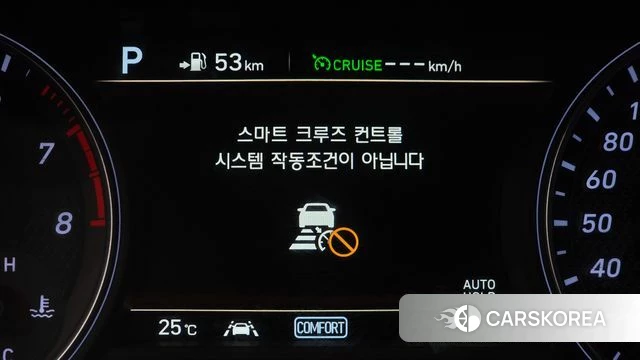 Genesis G70 id 4345446 из Кореи 24