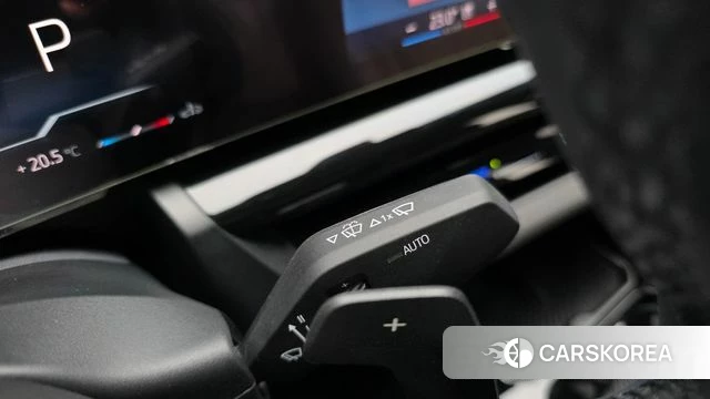 BMW 5 Series (G60) id 4186000 из Кореи 24