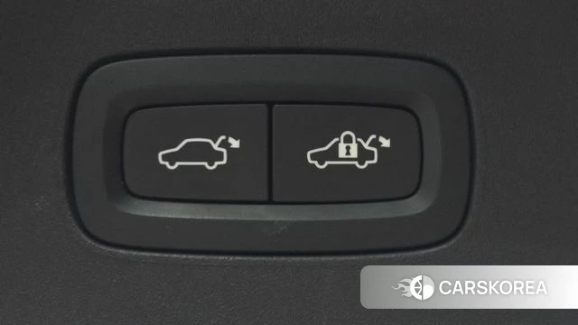 Polestar Polestar 2 id 4754153 из Кореи 24