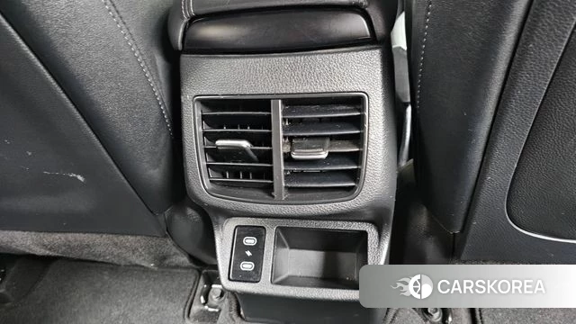 Kia The New Seltos id 4469592 из Кореи 24