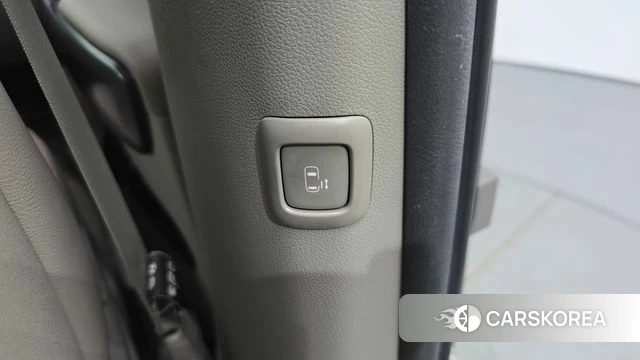 Kia The New Carnival id 4596017 из Кореи 24