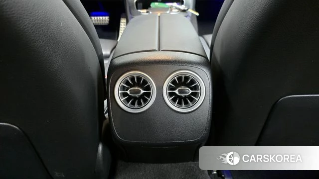 Mercedes-Benz E-Class W213 id 4293184 из Кореи 24