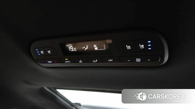 Hyundai Palisade (LX3) id 4870702 из Кореи 24