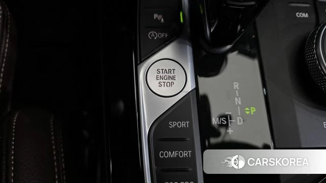 BMW 2 Series Gran Coupe (F44) id 4310091 из Кореи 24