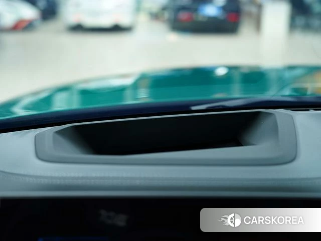 BMW M3 id 4348871 из Китая 24