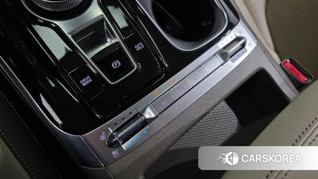 Kia Carnival 4th generation id 4309097 из Кореи 24