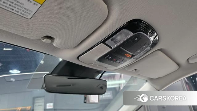 Hyundai Sonata (DN8) id 4345136 из Кореи 24