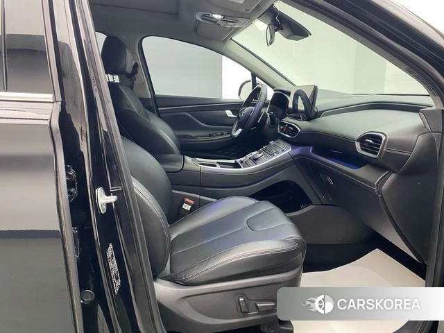 Hyundai Shengda id 4259556 из Китая 24