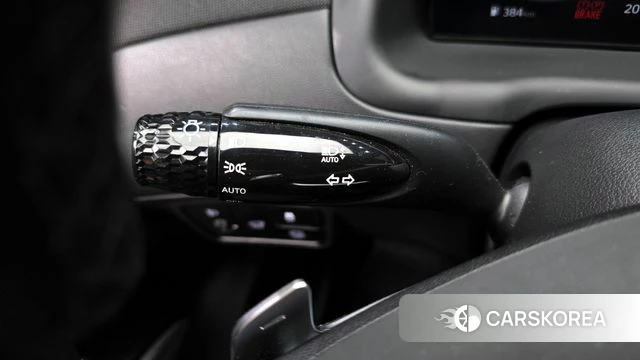 Hyundai Tucson Hybrid (NX4) id 4201396 из Кореи 24