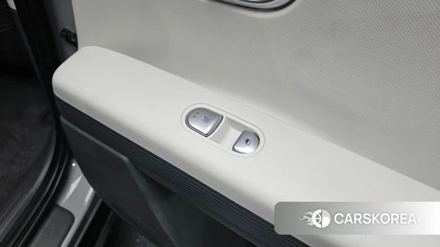 Hyundai Ionic 5 id 4488134 из Кореи 24