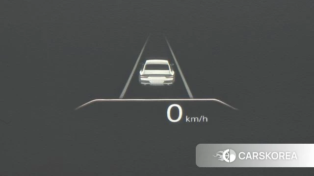 Genesis G80 (RG3) id 4389550 из Кореи 24