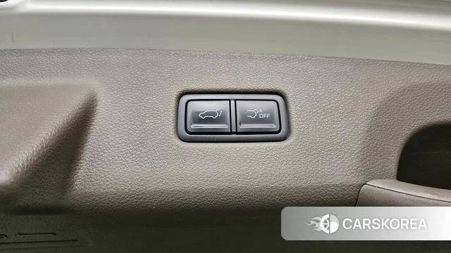 Kia Carnival 4th generation id 4434362 из Кореи 24