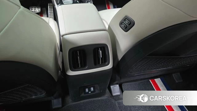 Hyundai Tucson (NX4) id 4283958 из Кореи 24