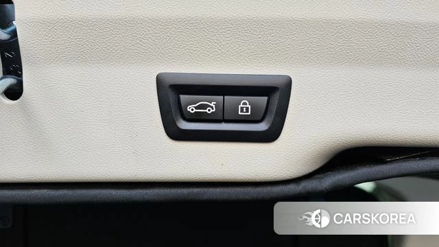BMW 6 Series GT (G32) id 4444458 из Кореи 24