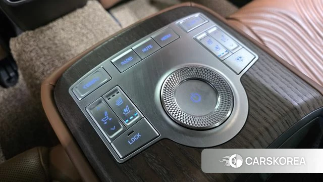 Genesis G80 (RG3) id 4283058 из Кореи 24