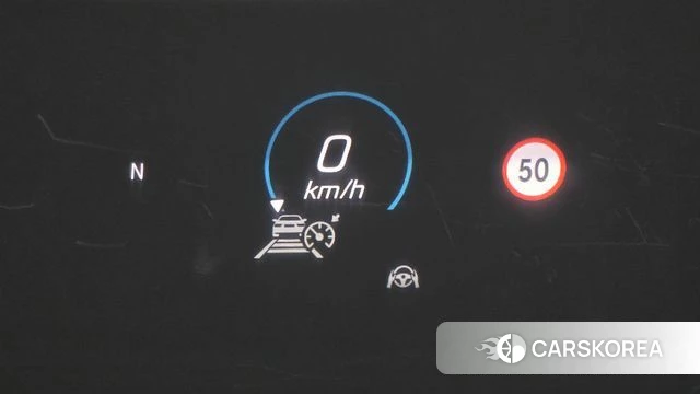Mercedes-Benz GLE-Class W167 id 4292880 из Кореи 24
