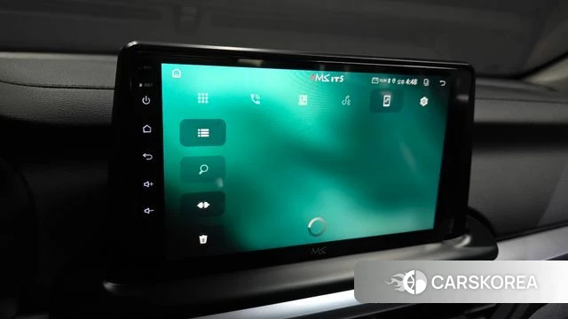 Kia The New K3 2nd generation id 4759095 из Кореи 24