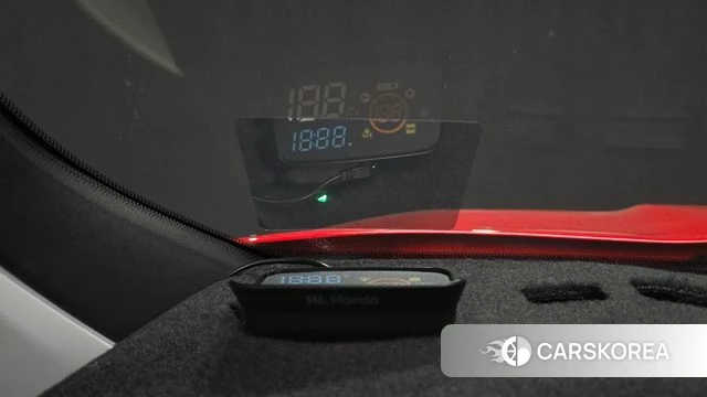 Jeep Renegade id 4244549 из Кореи 24