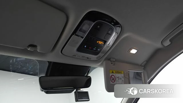 Hyundai Tucson (NX4) id 4429055 из Кореи 24