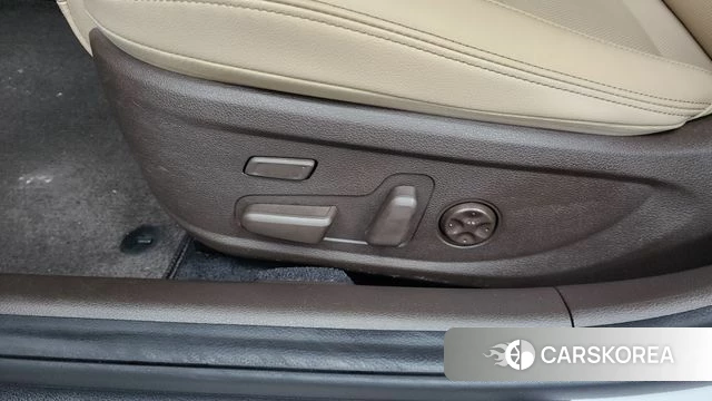 Hyundai Grandeur IG id 4471232 из Кореи 24