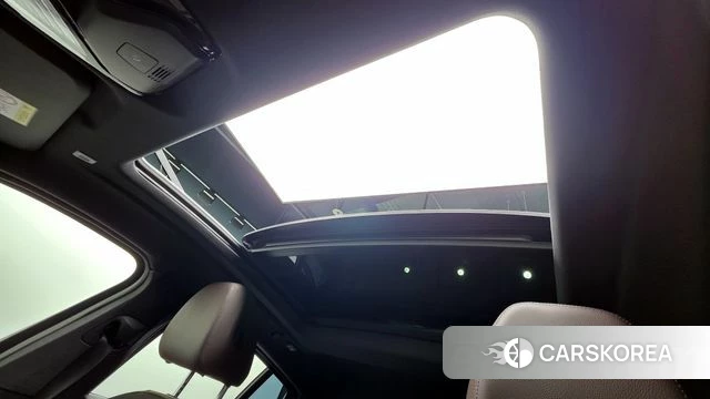 BMW X4 (G02) id 4387852 из Кореи 24