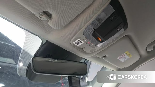 Kia Sorento 4th Generation id 4794057 из Кореи 24