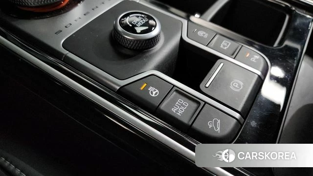 Kia Sorento 4th Generation id 4899330 из Кореи 24