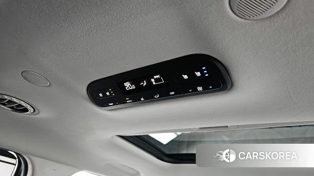 Hyundai Palisade (LX3) id 4375090 из Кореи 24