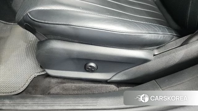 Mercedes-Benz E-Class W213 id 4605396 из Кореи 24