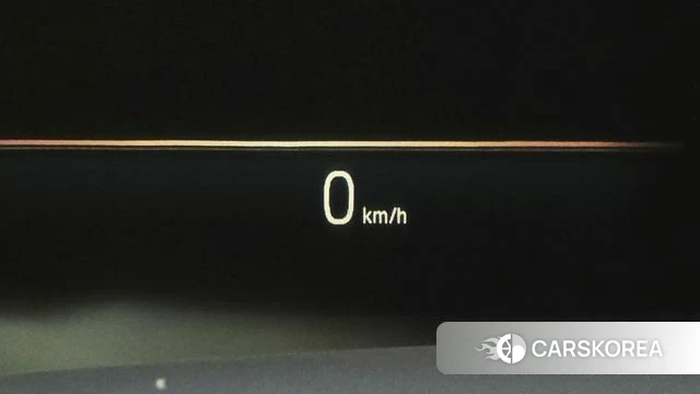 BMW i7 (G70) id 4905027 из Кореи 24