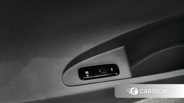 Polestar Polestar 2 id 4592283 из Кореи 24