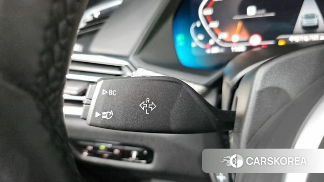 BMW X6 (G06) id 4749664 из Кореи 24