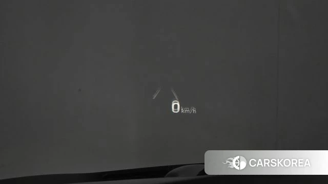 Genesis G70 id 4856560 из Кореи 24
