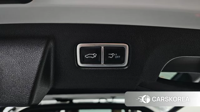 Kia The New Sorento 4th Generation id 4468943 из Кореи 24