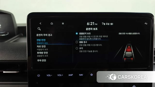 Hyundai Staria id 4549112 из Кореи 24