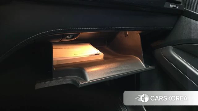 Ssangyong Rexton Sports id 4225073 из Кореи 24