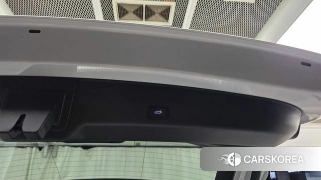 Renault Korea (Samsung) Grand Coleos id 4571089 из Кореи 24