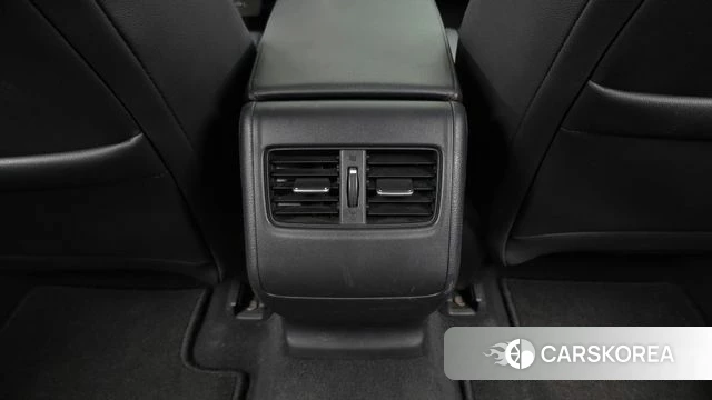 Honda Accord 10th Generation id 4760075 из Кореи 24