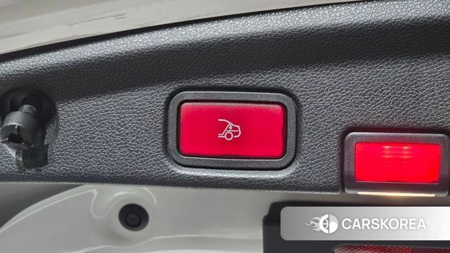 Mercedes-Benz E-Class W213 id 4390446 из Кореи 24