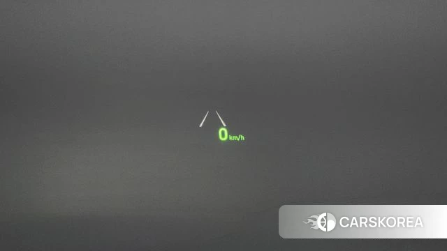 Hyundai Santa Fe TM id 4233140 из Кореи 24