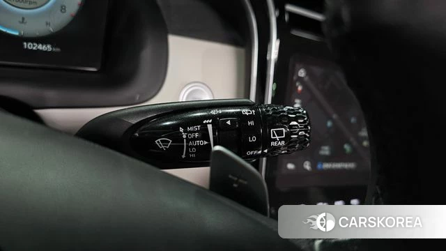 Hyundai Tucson (NX4) id 4922728 из Кореи 24
