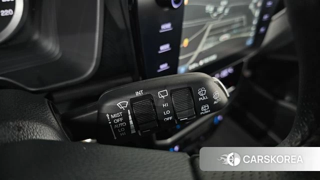 Ssangyong The New Tivoli id 4715574 из Кореи 24
