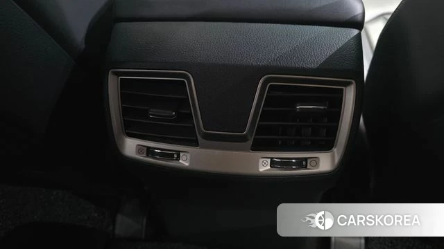 Ssangyong Rexton Sports id 4403338 из Кореи 24